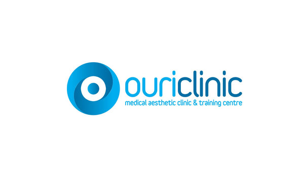 Ouri Clinic Academy